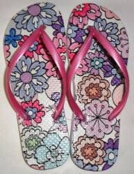 CHINELO PERSONALIZADO