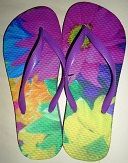 CHINELO PERSONALIZADO