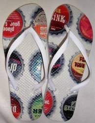 CHINELO PERSONALIZADO RESINADO