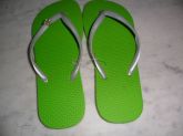 CHINELO COMUM LISO