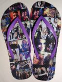 CHINELO PERSONALIZADO