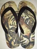 CHINELO PERSONALIZADO