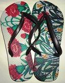 CHINELO PERSONALIZADO