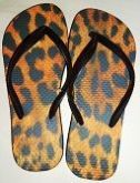 CHINELO PERSONALIZADO