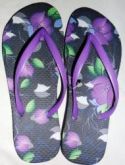 CHINELO PERSONALIZADO