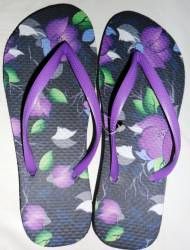 CHINELO PERSONALIZADO