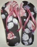 CHINELO PERSONALIZADO