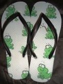 CHINELO PERSONALIZADO