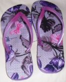 CHINELO PERSONALIZADO