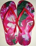 CHINELO PERSONALIZADO