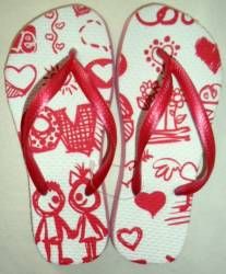 CHINELO PERSONALIZADO
