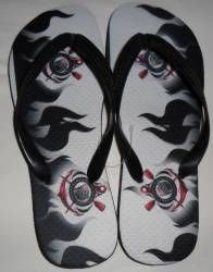 CHINELO PERSONALIZADO