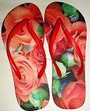 CHINELO PERSONALIZADO