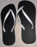 CHINELO COMUM LISO
