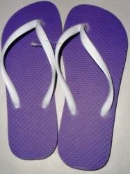 CHINELO COMUM LISO