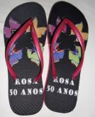CHINELO EVENTOS