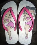 CHINELO PERSONALIZADO