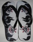 CHINELO PERSONALIZADO