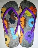 CHINELO PERSONALIZADO