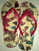 CHINELO PERSONALIZADO