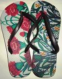 CHINELO PERSONALIZADO
