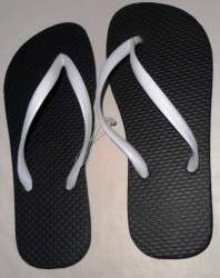 CHINELO COMUM LISO