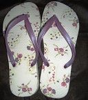 CHINELO PERSONALIZADO