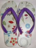 CHINELO PERSONALIZADO RESINADO