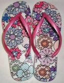 CHINELO PERSONALIZADO