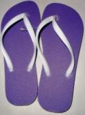 CHINELO COMUM LISO
