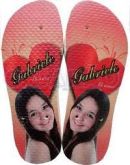 CHINELO EVENTOS RESINADO