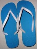 CHINELO COMUM LISO