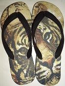 CHINELO PERSONALIZADO