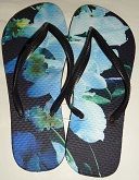 CHINELO PERSONALIZADO