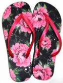 CHINELO PERSONALIZADO